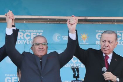 baskan-arslan-bir-dava-bir-lider-bir-millet