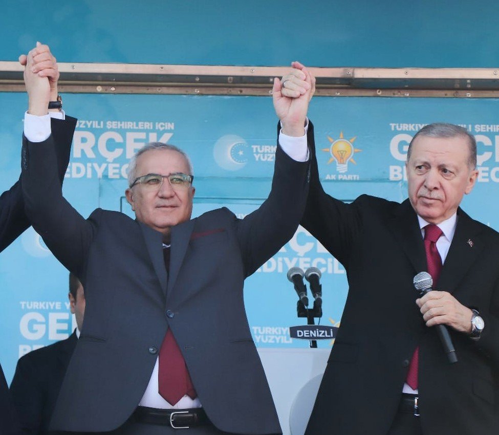 baskan-arslan-bir-dava-bir-lider-bir-millet