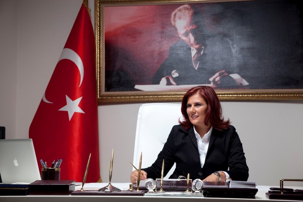 baskan-cercioglu-ayni-yolda-yurume-imkanim-artik-bulunmamaktadir