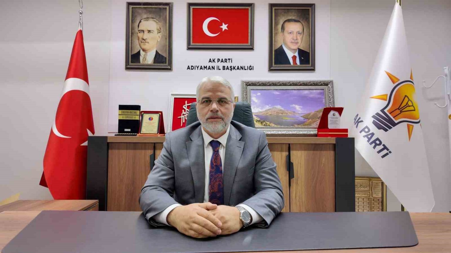 baskan-kablan-24-yilda-turkiyeye-buyuk-bir-donusum-yasattik