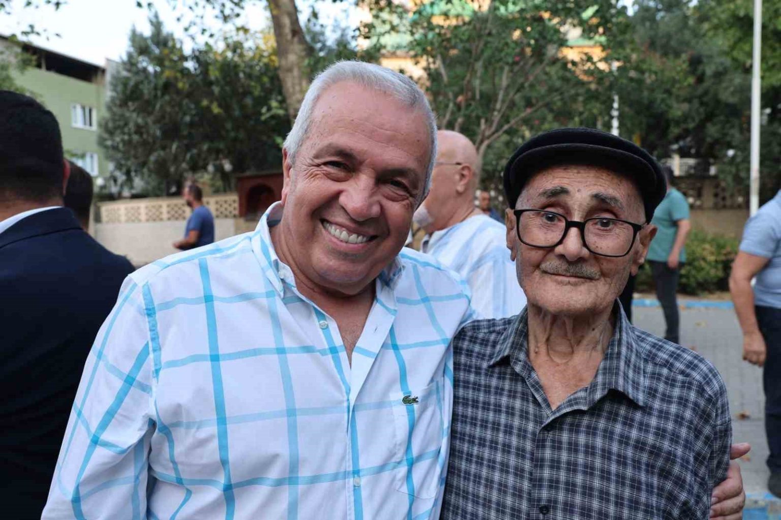 baskan-sadi-ozdemir-akcalar-mahallesinde-vatandaslarla-bulustu