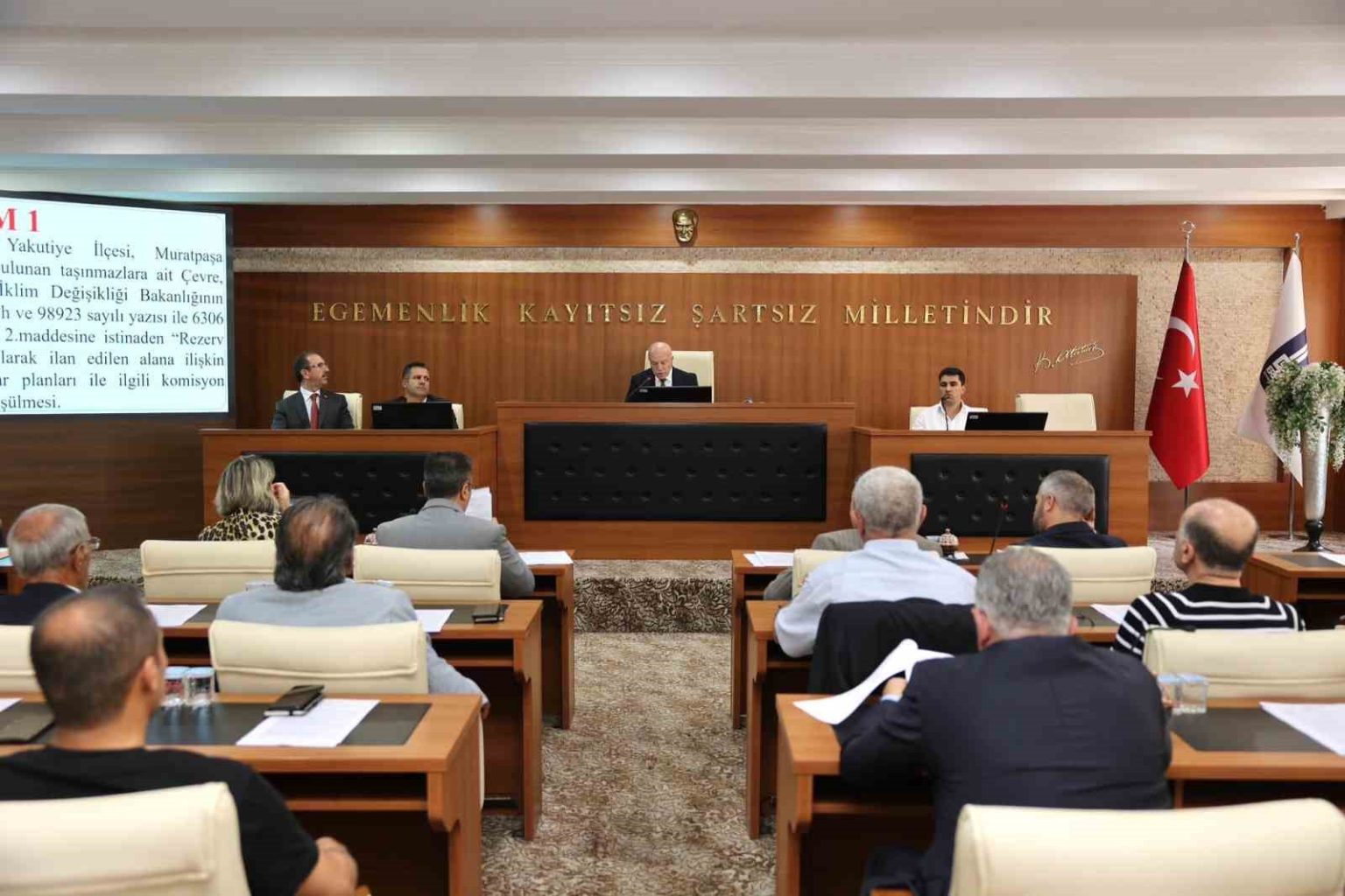 baskan-sekmen-vatandaslarimizin-yasam-kalitesi-bizim-icin-degerli