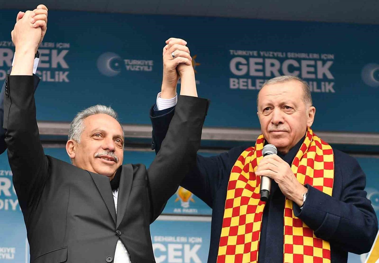 baskan-yalcindan-24-yil-mesaji