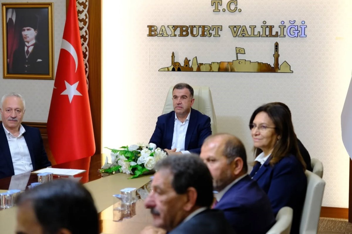 bayburtta-il-tanitim-ve-gelistirme-kurulu-toplantisi-duzenlendi