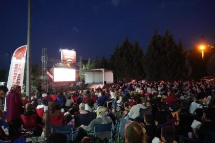 bilecikte-vadipark-sinema-geceleri-sona-erdi