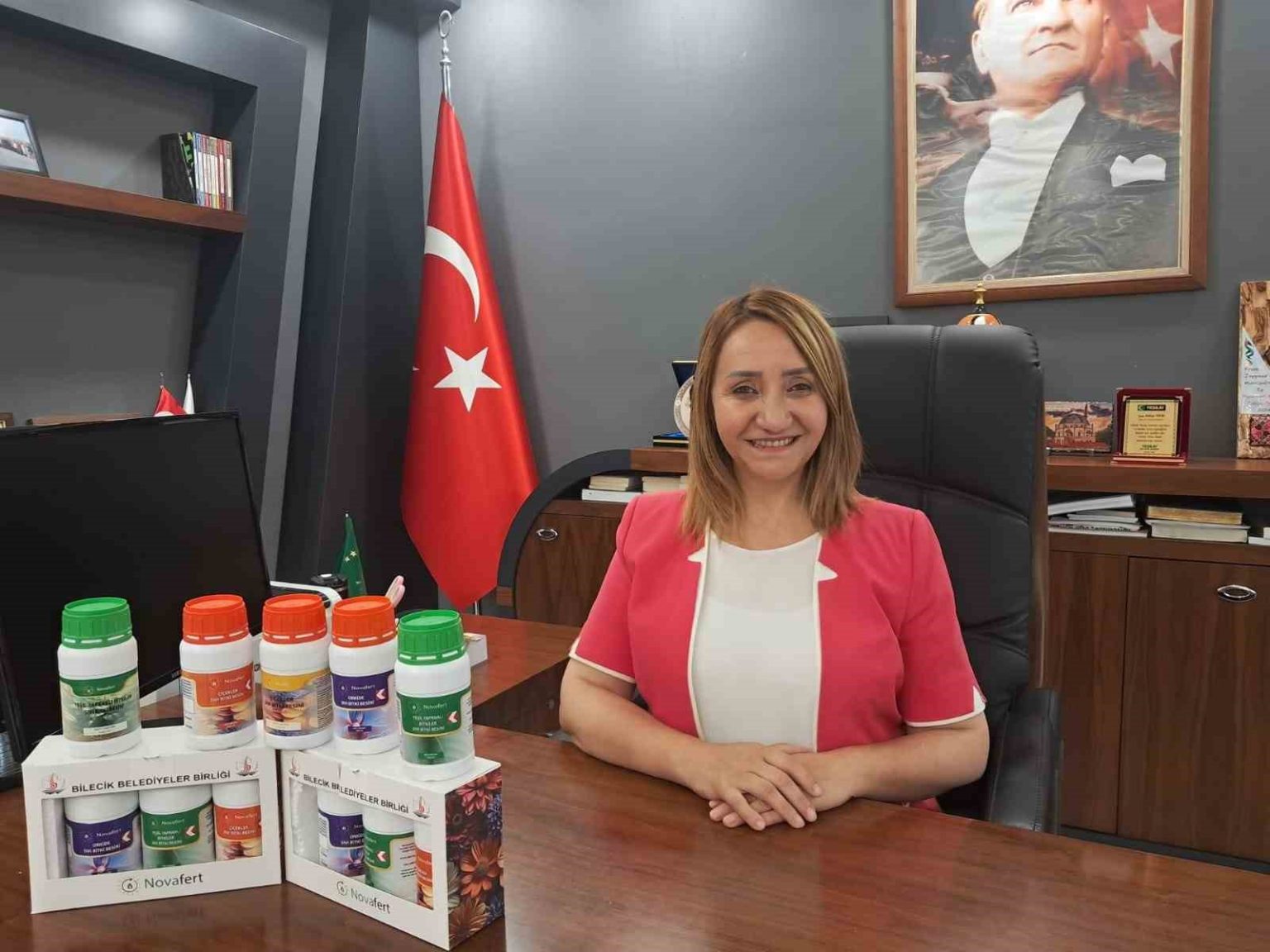 bilecikten-turkiyeye-ornek-cevre-hamlesi