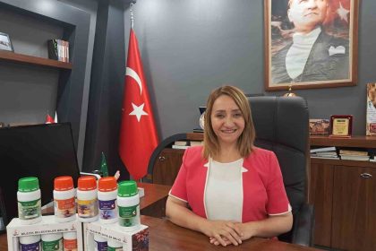 bilecikten-turkiyeye-ornek-cevre-hamlesi