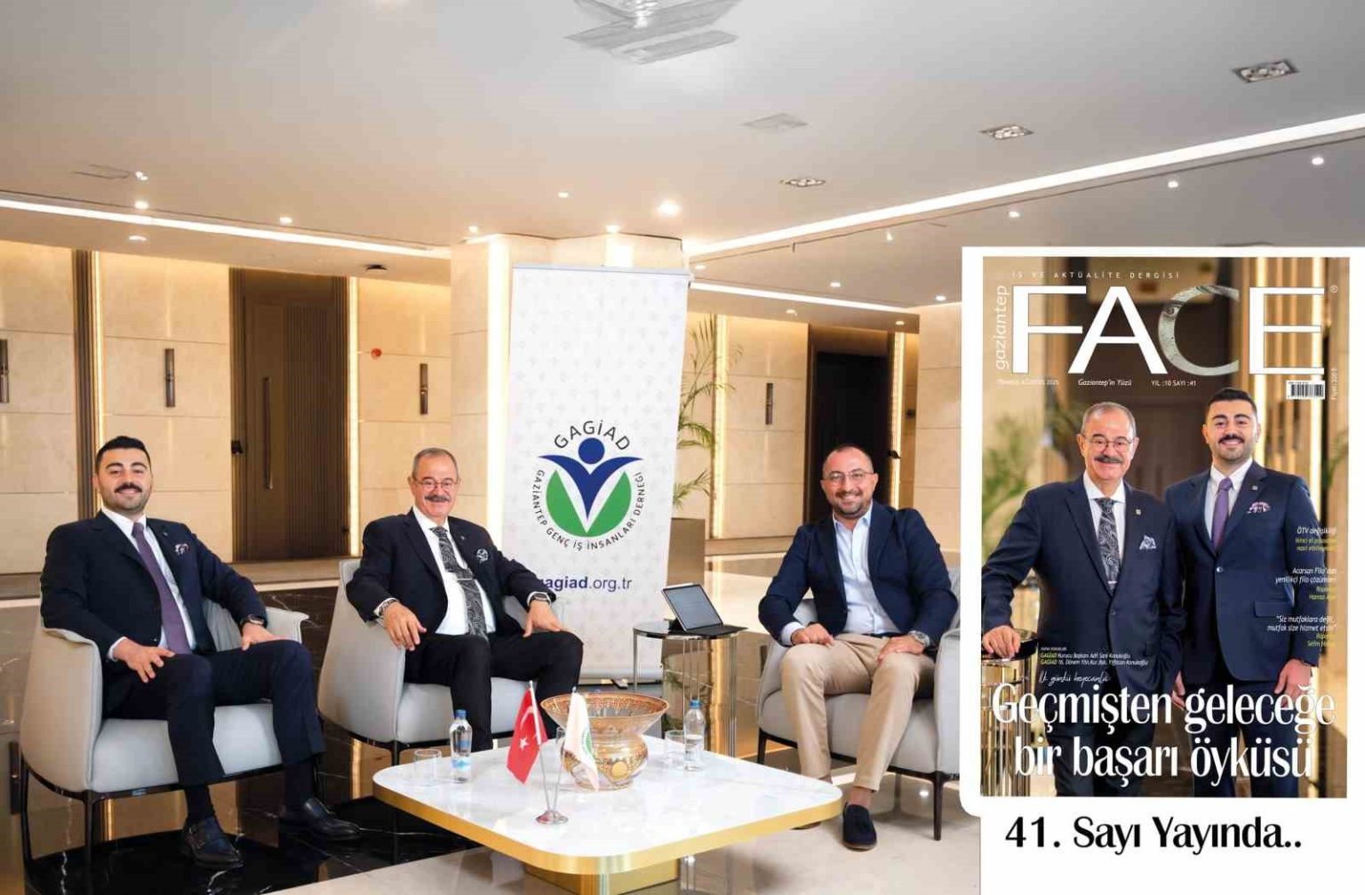 bir-kapakta-iki-kusak-face-dergisinden-ozel-bulusma