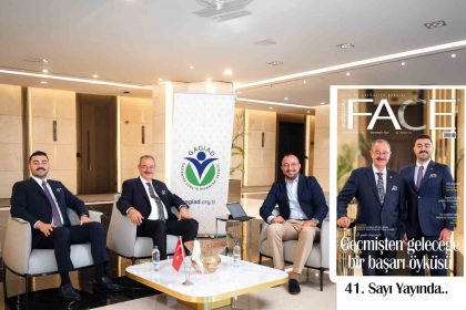 bir-kapakta-iki-kusak-face-dergisinden-ozel-bulusma
