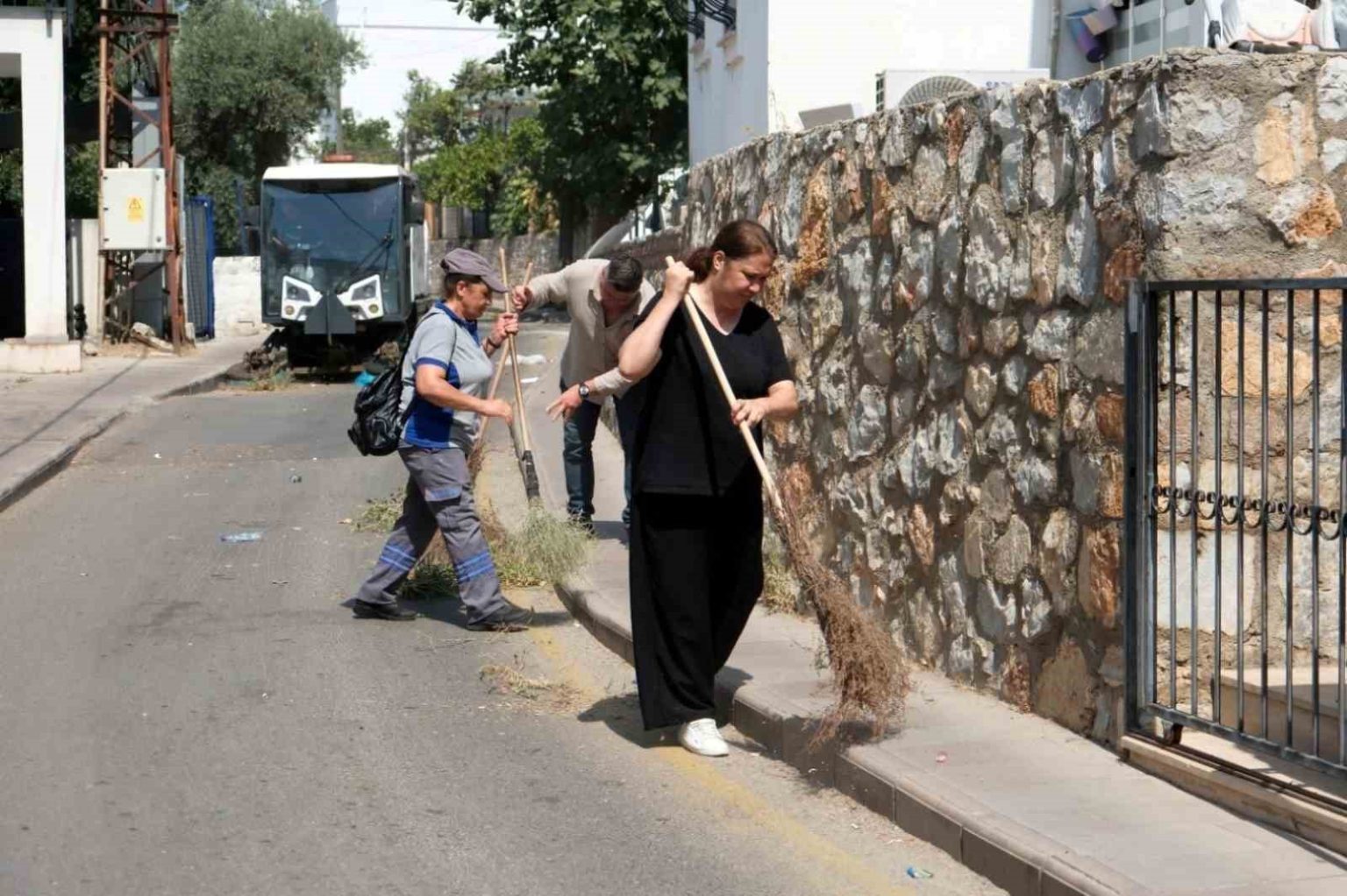 bodrumda-temizlik-farkindaligi