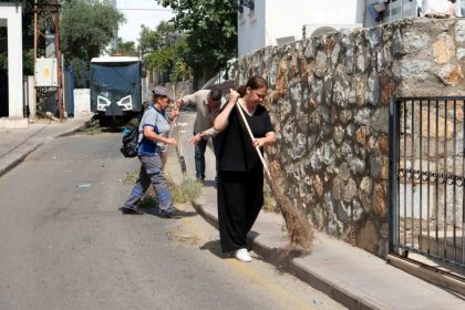 bodrumda-temizlik-farkindaligi
