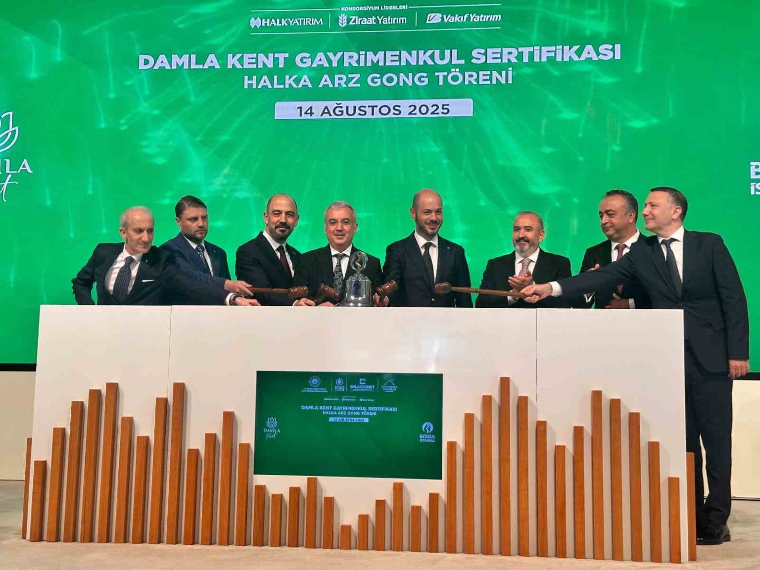 borsa-istanbulda-gong-damla-kent-projesi-gayrimenkul-sertifikasi-icin-caldi