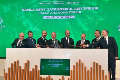 borsa-istanbulda-gong-damla-kent-projesi-gayrimenkul-sertifikasi-icin-caldi