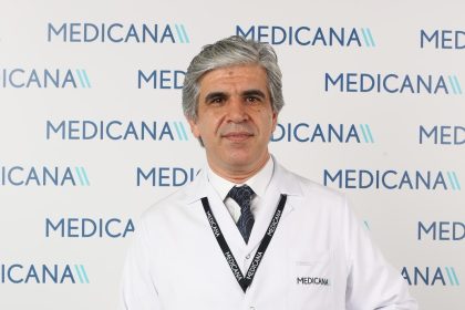 bu-besinler-katarakt-onlemeye-destek-oluyor