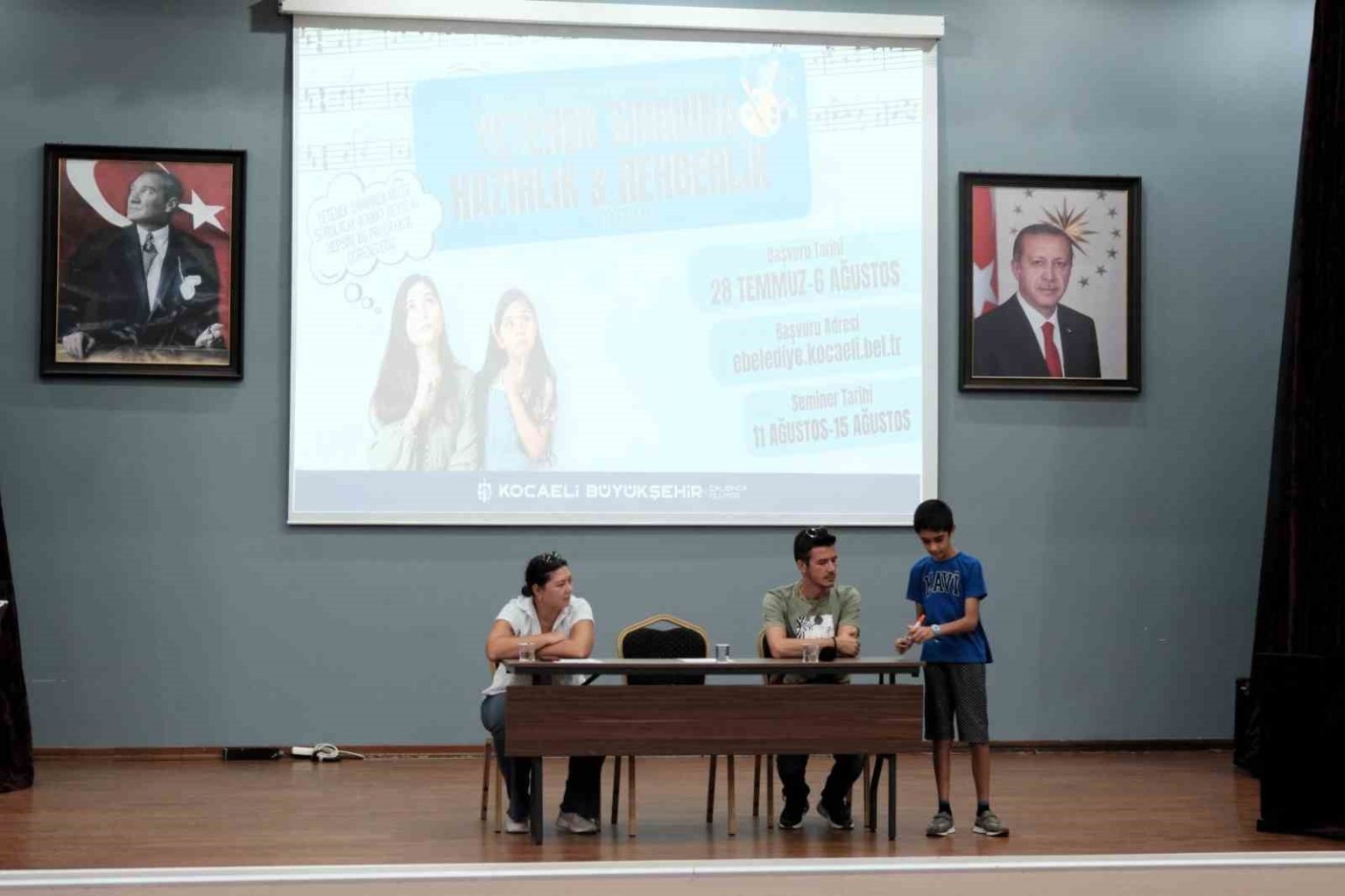 bu-seminer-sinav-oncesi-yol-gosterecek