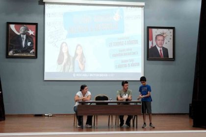bu-seminer-sinav-oncesi-yol-gosterecek