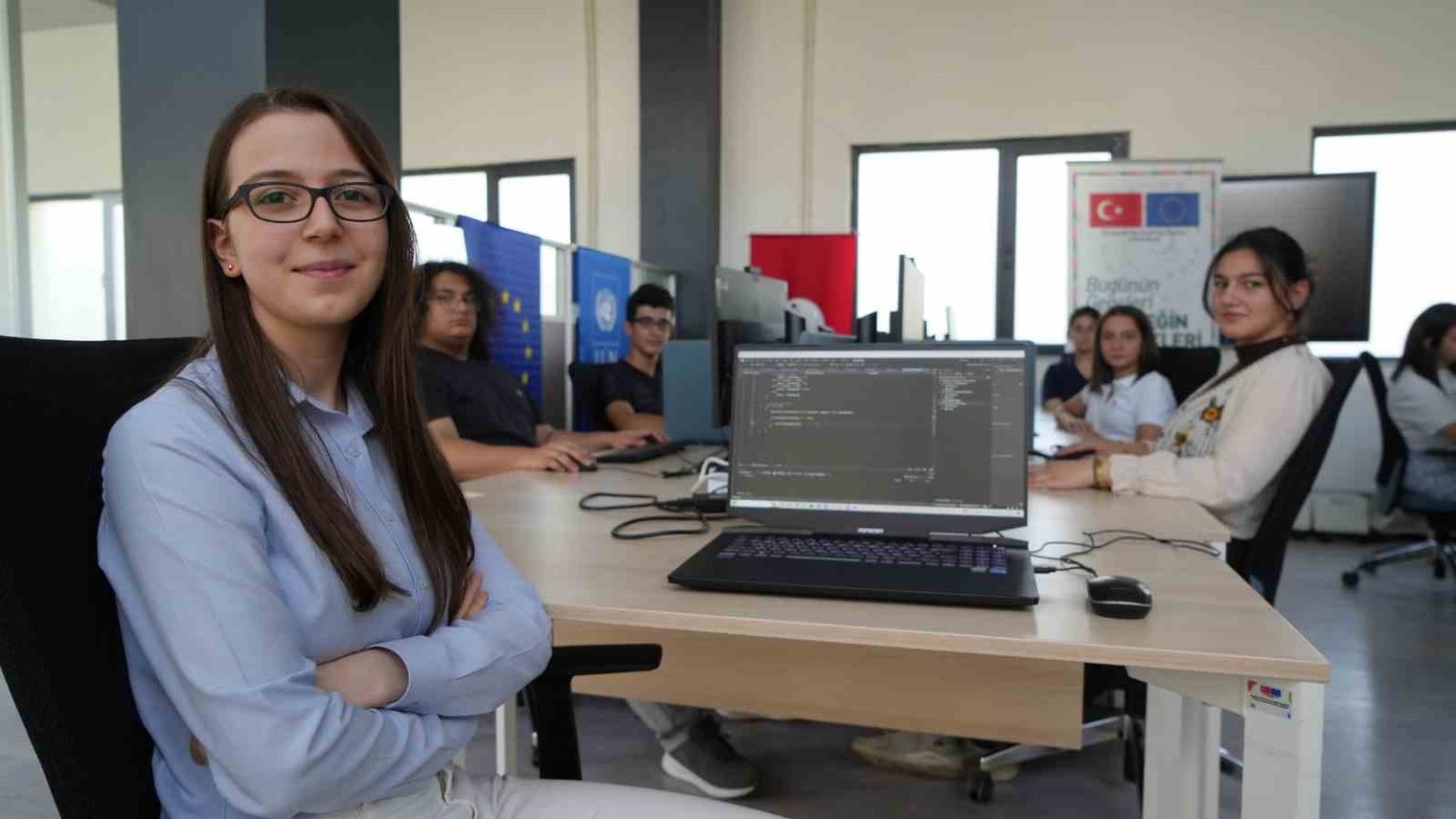 bugunun-gencleri-gelecegin-meslekleriyle-bulusuyor