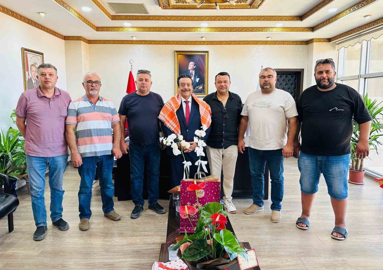 burhaniye-deveciler-derneginden-kaymakam-atillaya-ziyaret