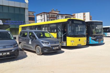 bursa-mugla-ve-tekirdag-buyuksehir-belediyelerinden-adiyamana-destek