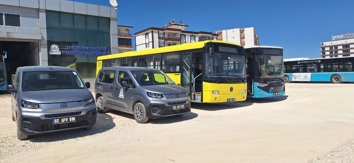 bursa-mugla-ve-tekirdag-buyuksehir-belediyelerinden-adiyamana-destek