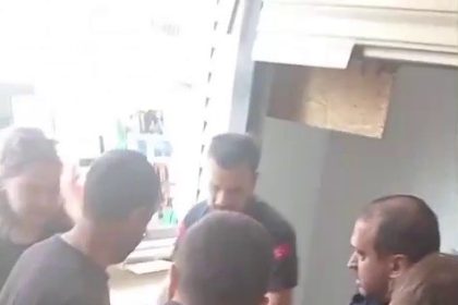 bursada-asansorde-korkulu-anlar-1-yarali
