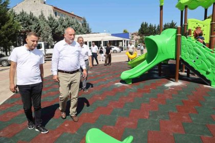 canik-can-sofrasina-yeni-konsept