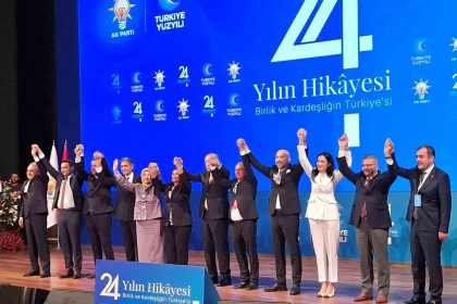 cercioglu-ak-partiye-katildi