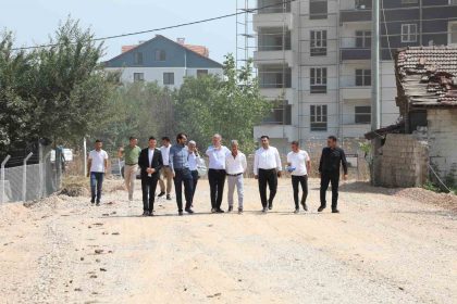 cerrah-mahallesinde-12-yeni-sokak-aciliyor