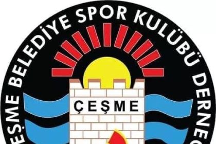 cesme-belediyespor-secimli-olaganustu-genel-kurula-gidiyor