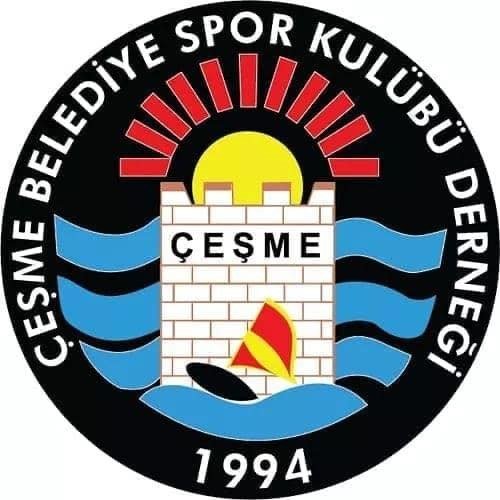 cesme-belediyespor-secimli-olaganustu-genel-kurula-gidiyor