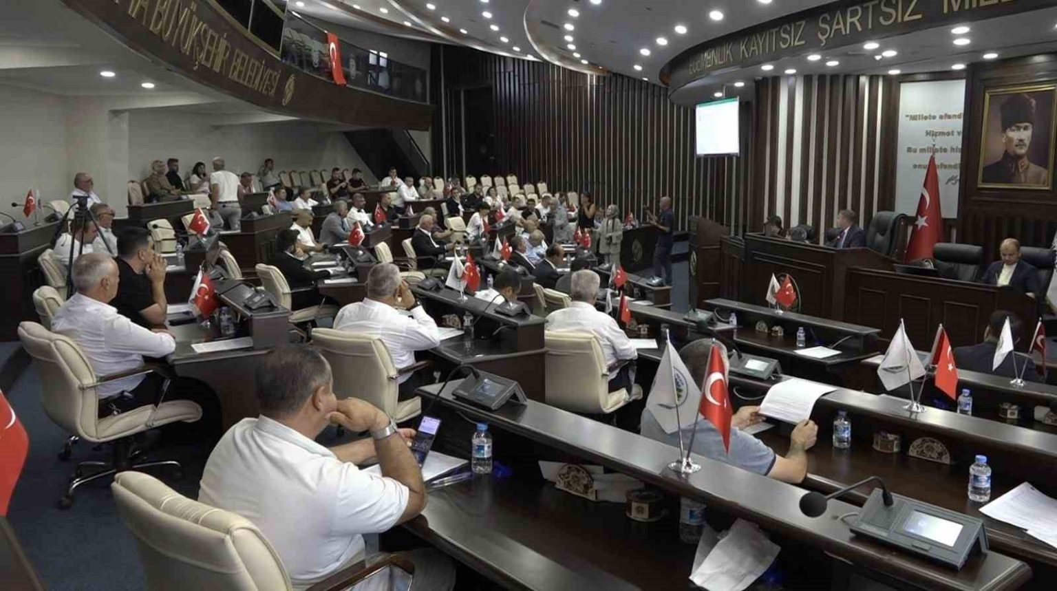 cumhurbaskani-erdogan-300-bininci-konutun-anahtar-teslimi-icin-malatyaya-gelecek