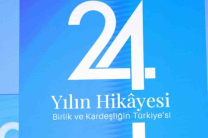 cumhurbaskani-erdogan-soluklanmalari-icin-bir-sureligine-dinlenmeye-aldigimiz-arkadaslarimizla-bagimizi-asla-koparmaz-irtibatimizi-kesmez-vefamizi-hicbir-zaman-eksik-etmeyiz