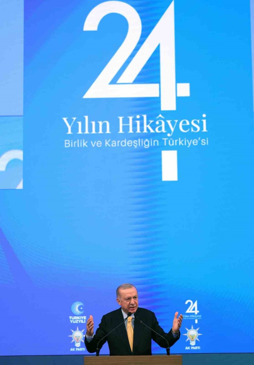 cumhurbaskani-erdogan-soluklanmalari-icin-bir-sureligine-dinlenmeye-aldigimiz-arkadaslarimizla-bagimizi-asla-koparmaz-irtibatimizi-kesmez-vefamizi-hicbir-zaman-eksik-etmeyiz