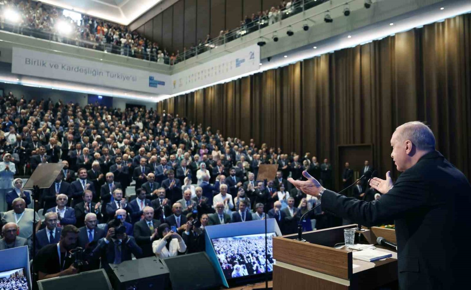 cumhurbaskani-erdogan-surec-sayesinde-yalnizca-teror-sorununu-cozmeyi-degil-teror-tehdidini-ve-ihtimalini-de-tamamen-sifirlamayi-hedefliyoruz
