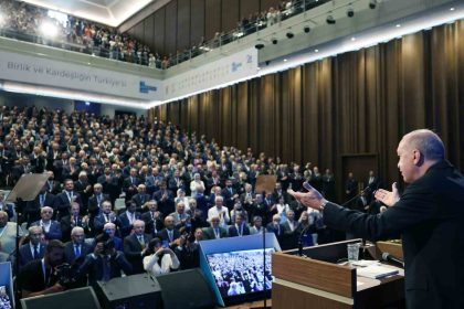 cumhurbaskani-erdogan-surec-sayesinde-yalnizca-teror-sorununu-cozmeyi-degil-teror-tehdidini-ve-ihtimalini-de-tamamen-sifirlamayi-hedefliyoruz