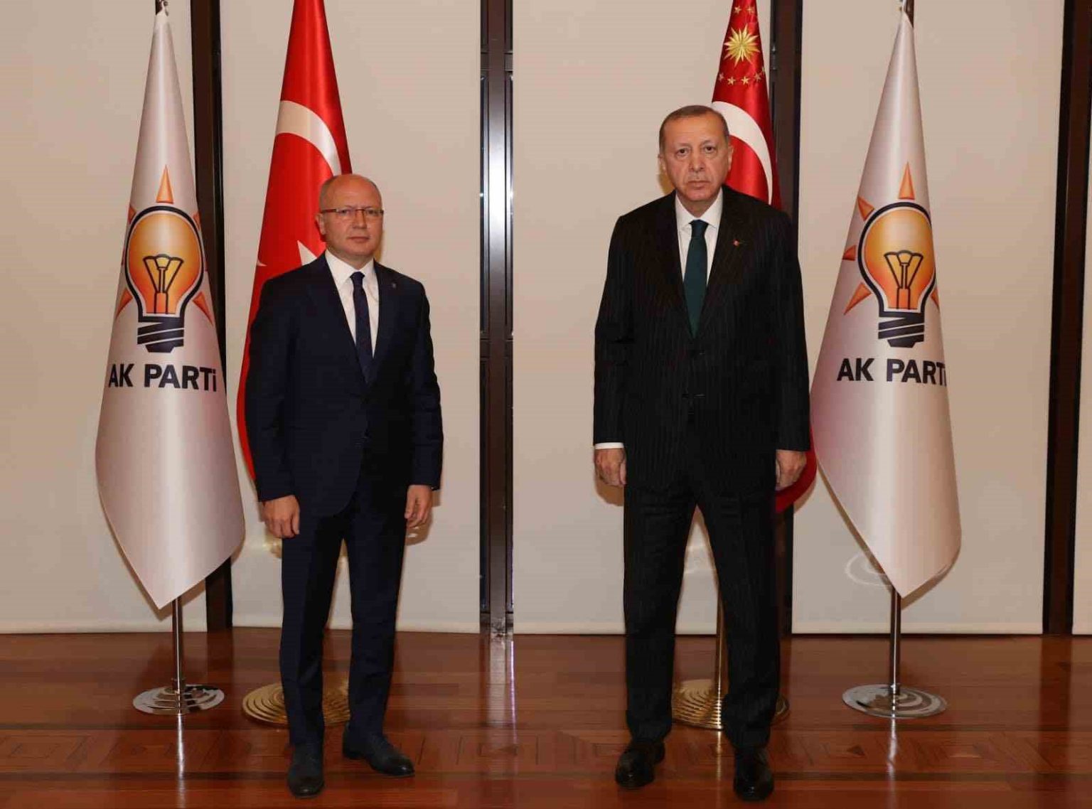 davut-gurkandan-24-yil-mesaji-cumhurbaskanimizin-liderliginde-milletimize-hizmetten-asla-vazgecmeyecegiz