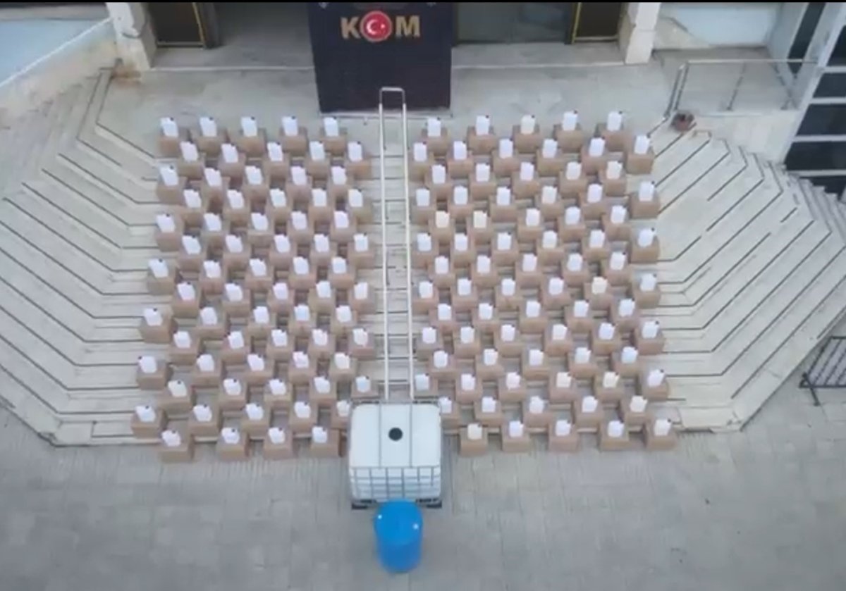 denizlide-3-bin-litre-kacak-alkol-yakalandi