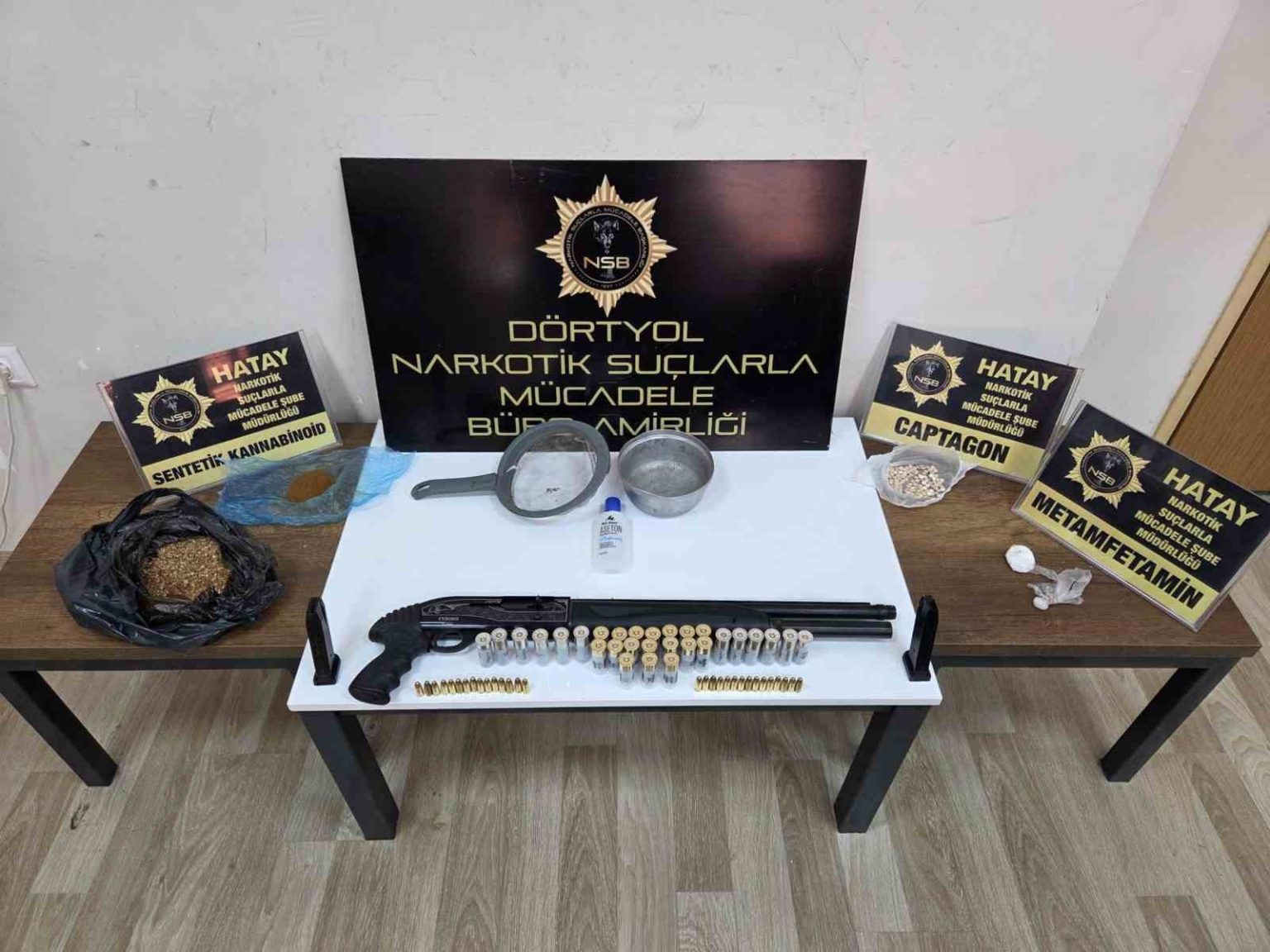 dortyolda-uyusturucu-saticilarina-yonelik-operasyon-10-gozalti