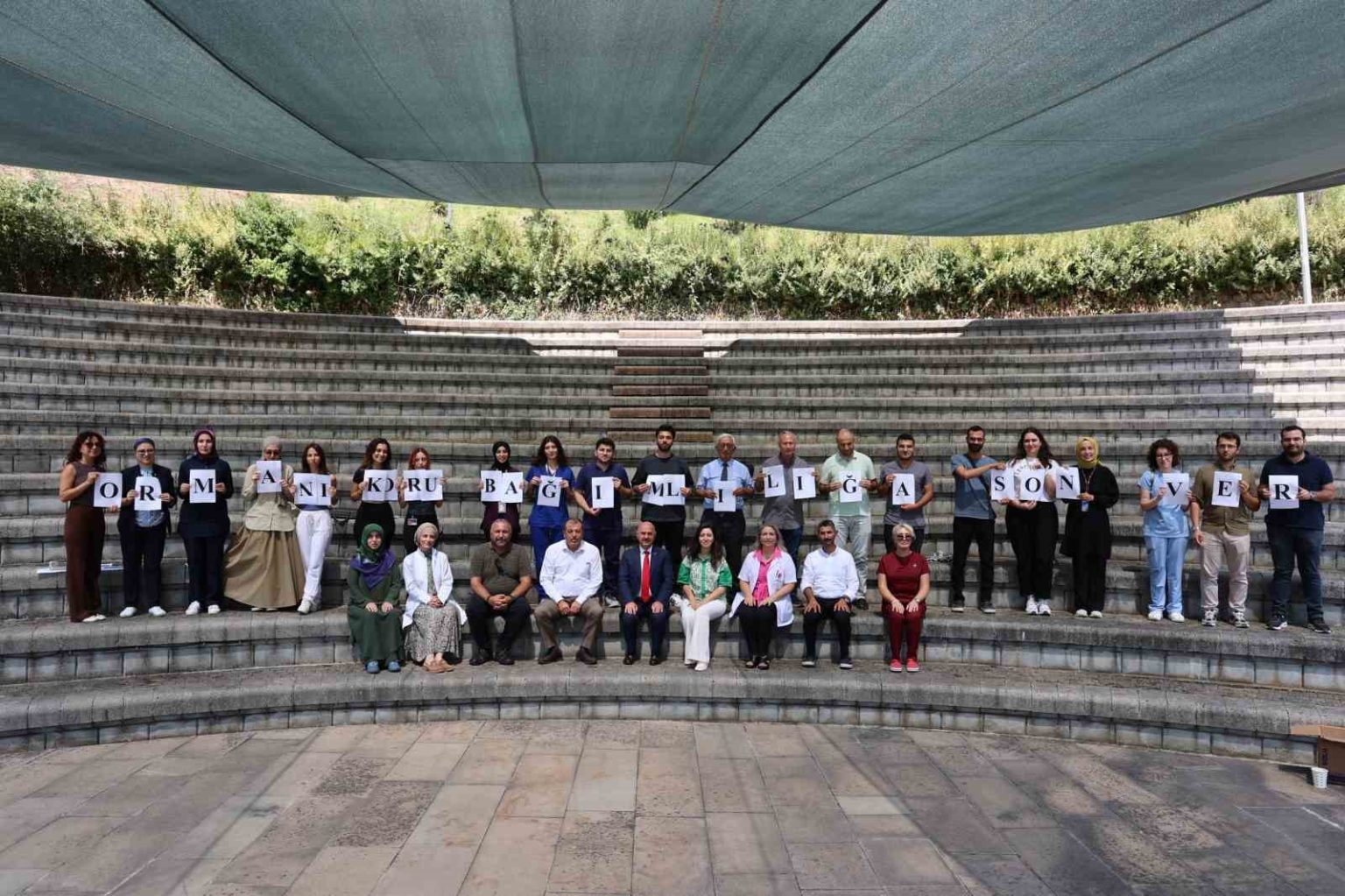 duzce-universitesinden-ormani-koru-bagimliliga-son-ver-cagrisi