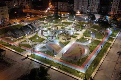 elazigda-sehre-nefes-aldiran-yatirimlar-vatandaslarin-yeni-bulusma-noktasi-oldu