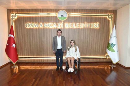 engellere-meydan-okuyan-pilot-avrupada-podyum-icin-yarisacak