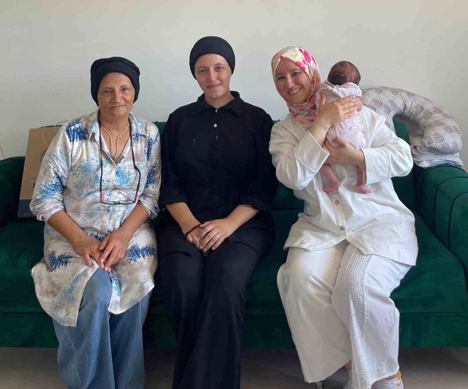 erenlerde-ailelerin-mutluluguna-ortak-oluyorlar