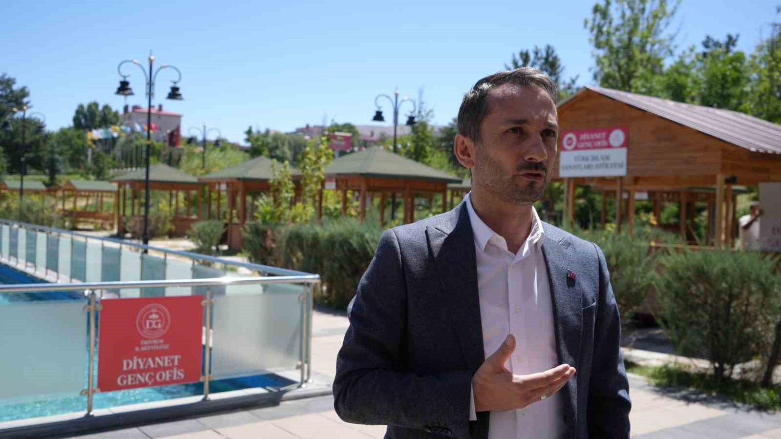 erzurum-diyanet-genc-ofisi-gencleri-bekliyor