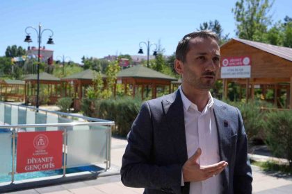 erzurum-diyanet-genc-ofisi-gencleri-bekliyor