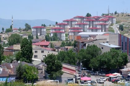 erzurumda-bir-ayda-binden-fazla-konut-satildi