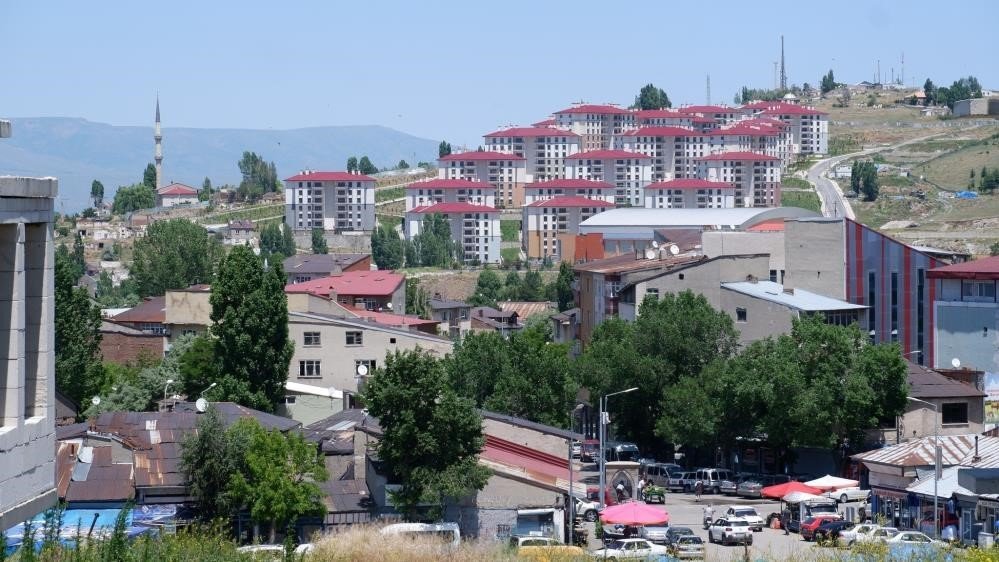 erzurumda-bir-ayda-binden-fazla-konut-satildi