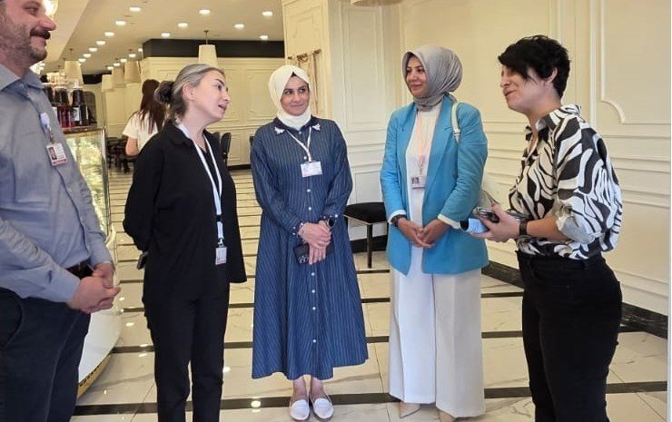 erzurumda-temiz-hava-icin-isletmelere-farkindalik-ziyaretleri