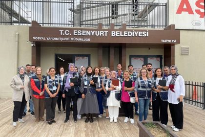 esenyurtta-her-kapiya-destek