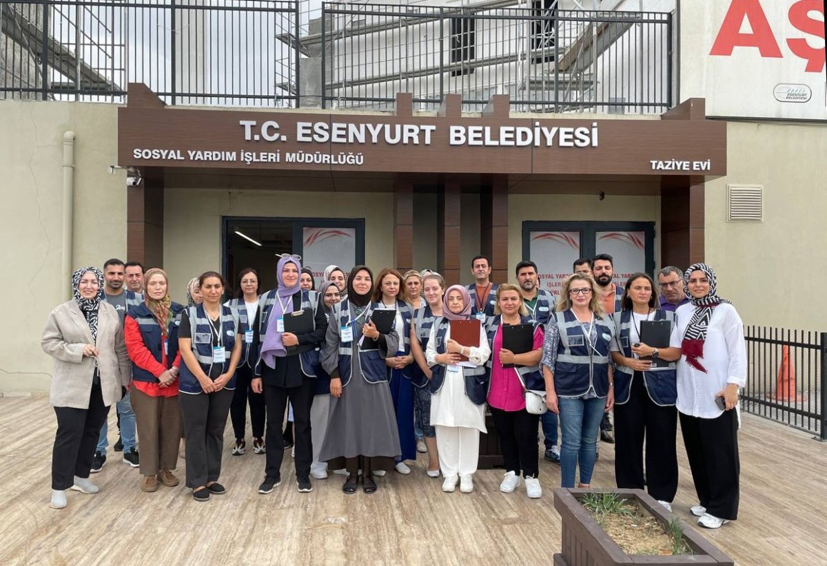 esenyurtta-her-kapiya-destek