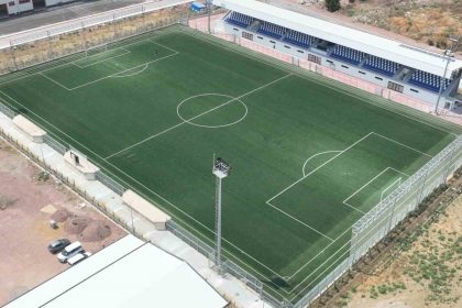 fifa-onayli-yeni-spor-tesisinde-sona-yaklasildi
